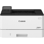 Принтер Canon i-SENSYS LBP246dw II (лазерная, черно-белая, A4, 1024Мб, 1200x1200dpi, авт.дуплекс, 80'000стр в мес, Wi-Fi)