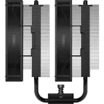 Кулер PCcooler RT620