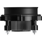 Кулер PCcooler R120