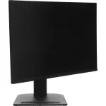 Монитор MSI PRO MP275QPG (27