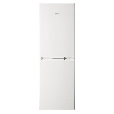 Холодильник ATLANT ХМ 4210-000 (A, 2-камерный, объем 212:132/80л, 54.5x161.5x60см, белый) [171751]
