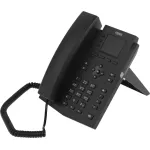 VoIP-телефон Fanvil X303