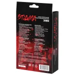 Oklick 399M STIGMA