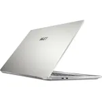 Ноутбук MSI Prestige A16 AI+ A3HMG-083RU (AMD Ryzen AI 9 365 2 ГГц/32 ГБ LPDDR5x 7500 МГц/16