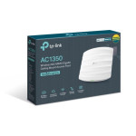 Точка доступа TP-Link EAP225