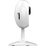 Камера видеонаблюдения Ezviz C1C 1080p (IP, внутренняя, 2.8-2.8мм, 1920x1080, 20кадр/с)