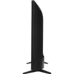 LED-телевизор LG 32LQ63506LA (32