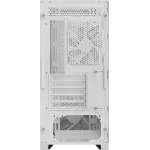 Корпус Gigabyte GB-C102GI (Midi-Tower)