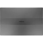 Ноутбук Infinix Inbook Y3 PLUS (Intel Core i3 1215U 1.2 ГГц/8 ГБ LPDDR4x/15.6