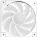 Кулер DeepCool LT240 White