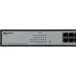Коммутатор Origo OS3228P/250W/A1A