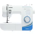 Швейная машина Brother RL425