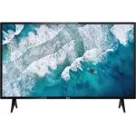 LED-телевизор BBK 40LEM-1057/FTS2C (B) (40