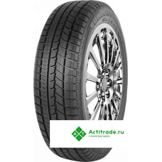 Шина Sunfull SF-988 225/45 R17 94H зимняя