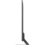 LED-телевизор LG 65QNED85B6C (65