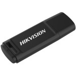 Накопитель USB Hikvision HS-USB-M210P/32G/U3