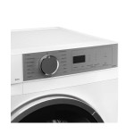 Стиральная машина Kuppersberg WDM 470 W