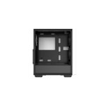 Корпус DeepCool CG540 White
