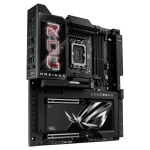 Материнская плата ASUS ROG MAXIMUS Z890 EXTREME (x)
