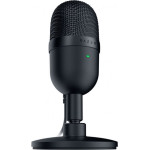 Микрофон Razer Seiren Mini
