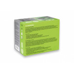 Фотобумага Cactus CS-GA6200500 (A6, 200г/м2, для струйной печати, односторонняя, глянцевая, 500л)