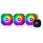 Кулер Thermalright Frozen Horizon 360 V2 ARGB
