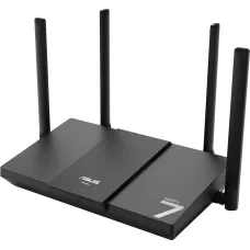 ASUS RT-BE50