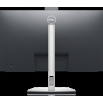 Монитор Dell C2723H (27