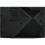 Игровой ноутбук MSI GF63 Thin 11UCX-1609XRU (Intel Core i5 11260H 2.6 ГГц/16 ГБ DDR4 3200 МГц/15.6
