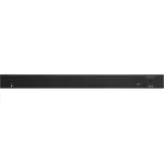 Коммутатор TP-Link TL-SG2016P