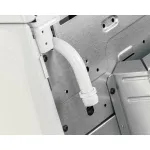 Плита газовая Darina S GM441 001 W