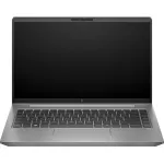 Ноутбук HP EliteBook 645 G10 (AMD Ryzen 5 7530U 2 ГГц/16 ГБ DDR4 3200 МГц/14