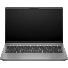 Ноутбук HP EliteBook 645 G10 (AMD Ryzen 5 7530U 2 ГГц/16 ГБ DDR4 3200 МГц/14