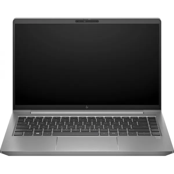 Ноутбук HP EliteBook 645 G10 (AMD Ryzen 5 7530U 2 ГГц/16 ГБ DDR4 3200 МГц/14