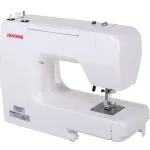 Швейная машина Janome S-24