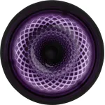 Портативная акустика Harman/Kardon Aura Studio 4