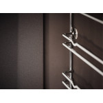 Электрический духовой шкаф Electrolux EOF5C50BZ