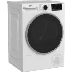 Сушильная машина Beko B3T47239 (A, макс.загрузка 7 кг, 15 программ, уровень шума 64 дБ)