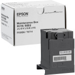 Epson C13T671400