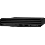 ПК HP 260 G9 (Pentium Gold 8505 1200МГц, DDR4 8Гб, SSD 256Гб, Intel UHD Graphics, FreeDOS)