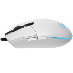 Мышь Logitech G305 LIGHTSPEED (12000dpi)