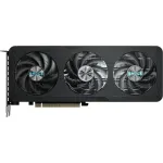 Видеокарта GeForce RTX 5060 Ti 2572МГц 8Гб Gigabyte (GDDR7, 128бит)