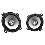 Широкополосная АС Kenwood KFC-S1056