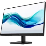 Монитор HP Pro 324pf (23,8