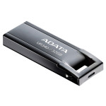 Накопитель USB ADATA AROY-UR340-32GBK