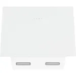 Вытяжка Hyundai HGH 6742 WG