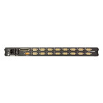 ATEN CL5716N-ATA-RG