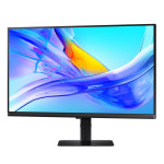 Монитор Samsung S27D804UAI (27