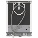 Посудомоечная машина Bosch SMS26AW00Q