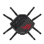 ASUS GT-BE98